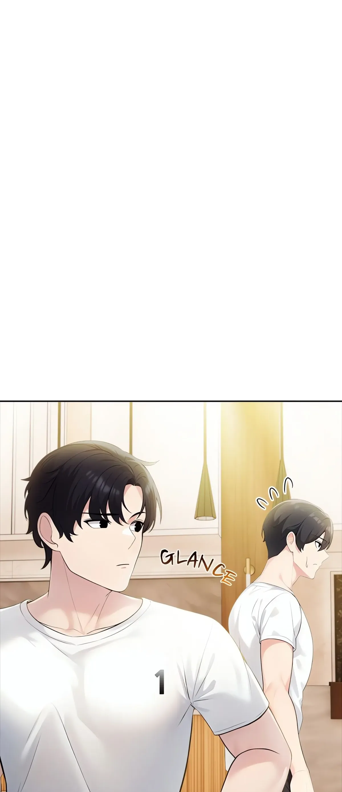 Matrimony Game Chapter 10 page 29 - 