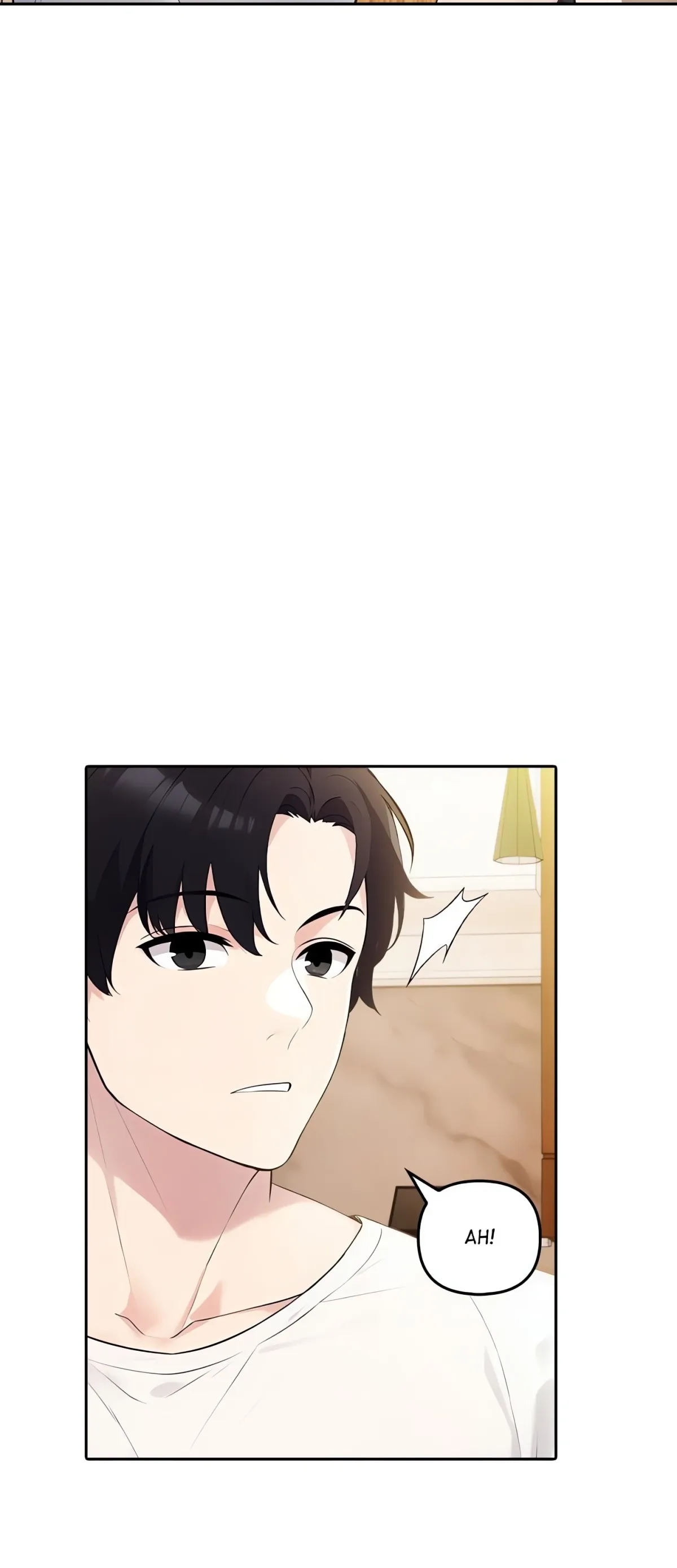 Matrimony Game Chapter 10 page 30 - 