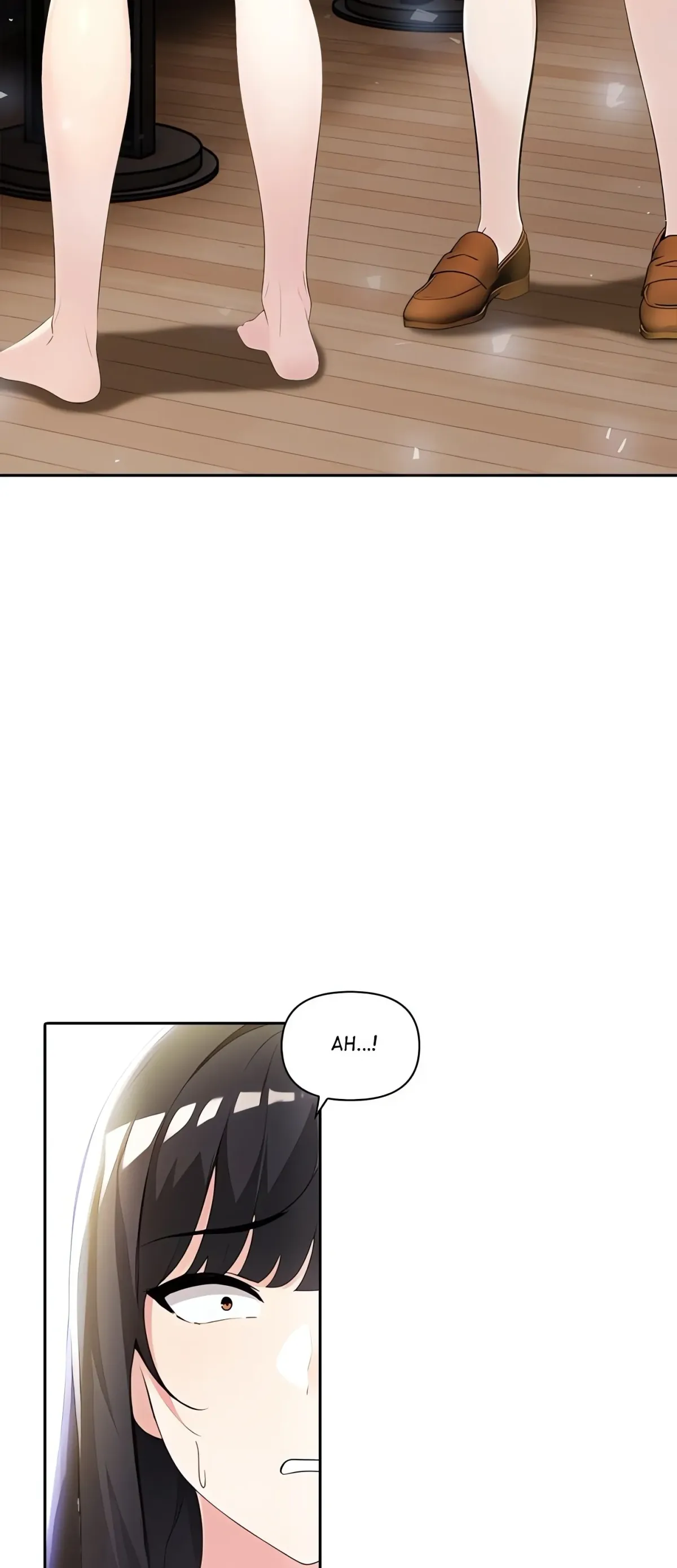 Matrimony Game Chapter 10 page 4 - 