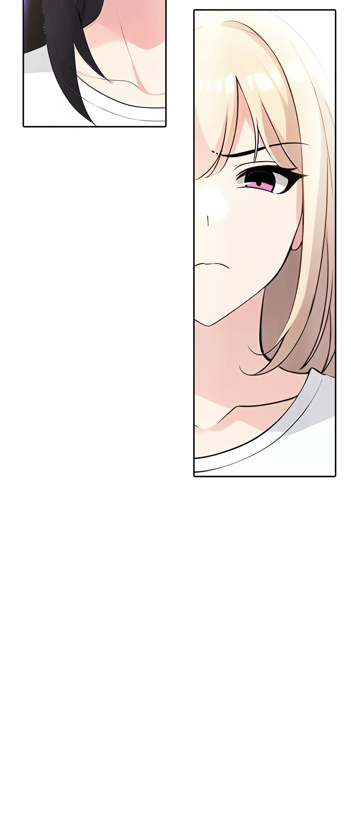 Matrimony Game Chapter 10 page 5 - 