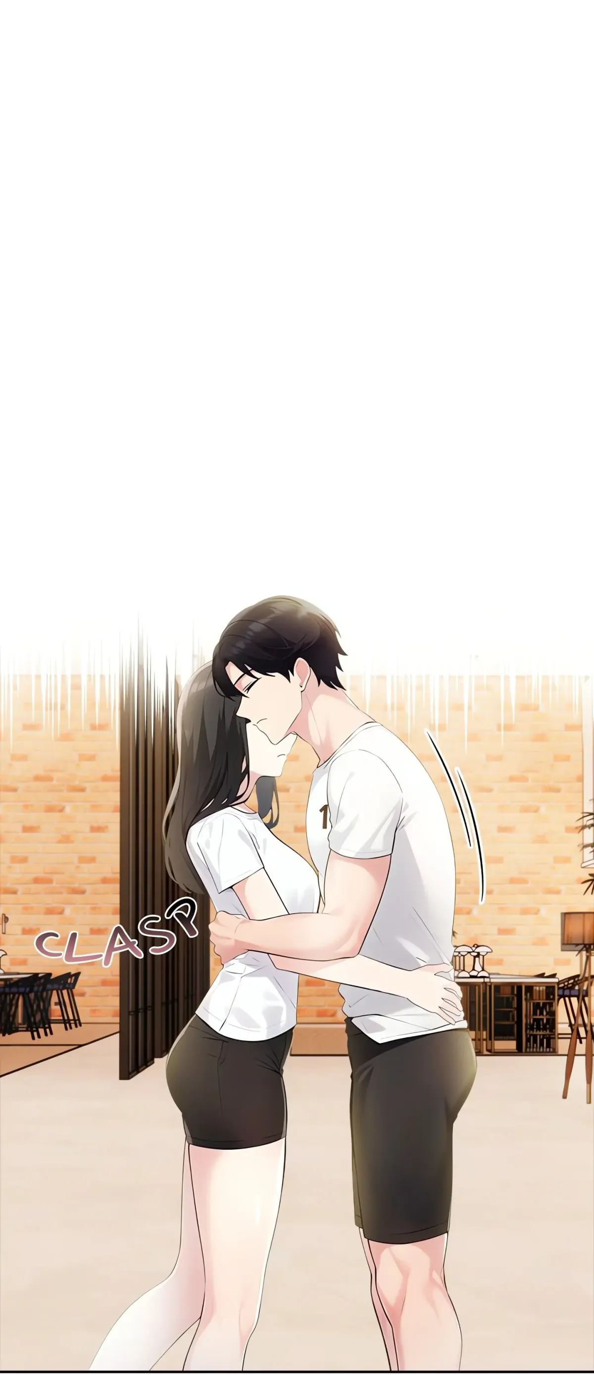 Matrimony Game Chapter 10 page 44 - 