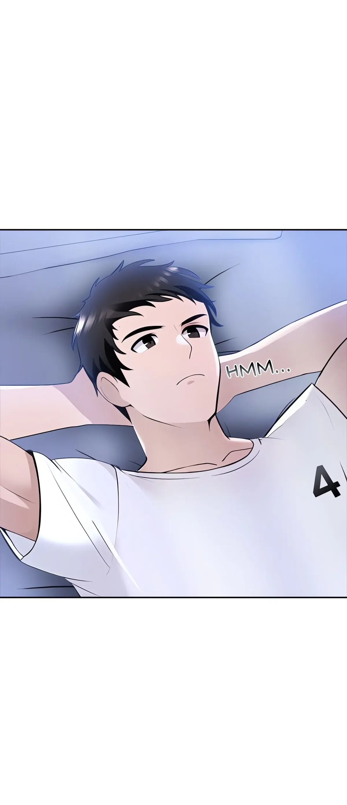 Matrimony Game Chapter 10 page 48 - 
