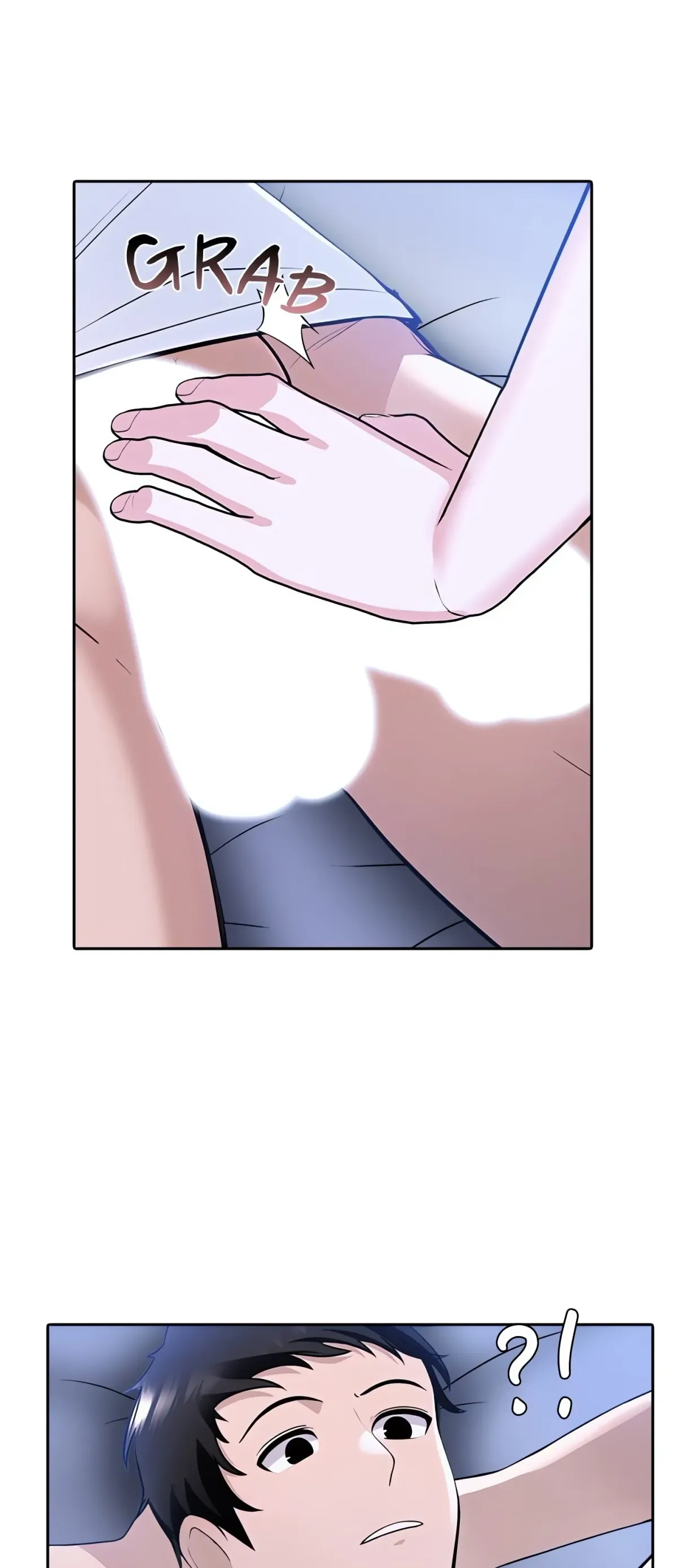 Matrimony Game Chapter 10 page 49 - 
