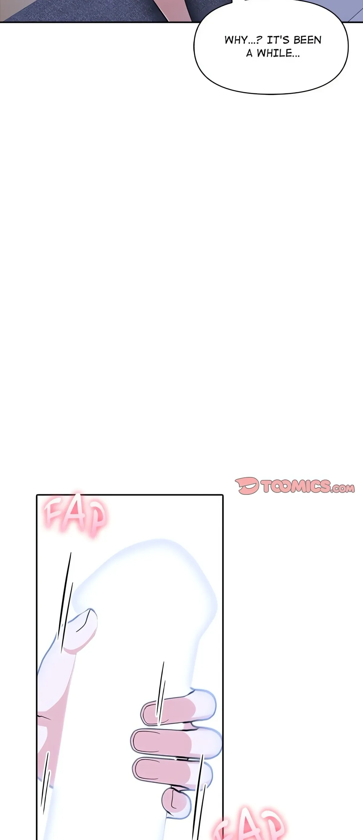 Matrimony Game Chapter 10 page 52 - 