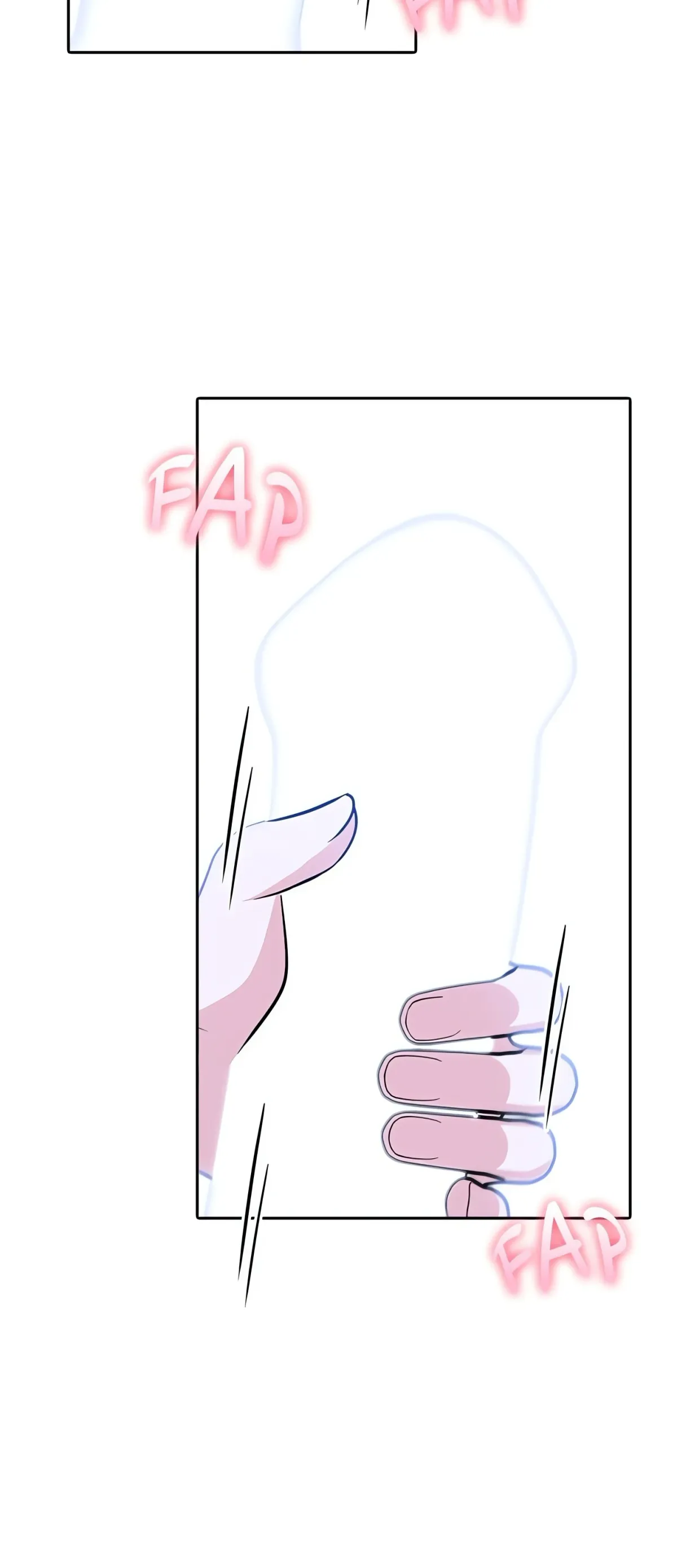 Matrimony Game Chapter 10 page 53 - 