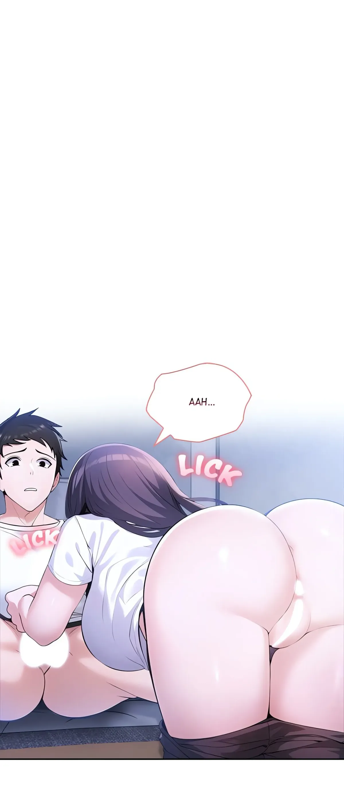 Matrimony Game Chapter 10 page 55 - 