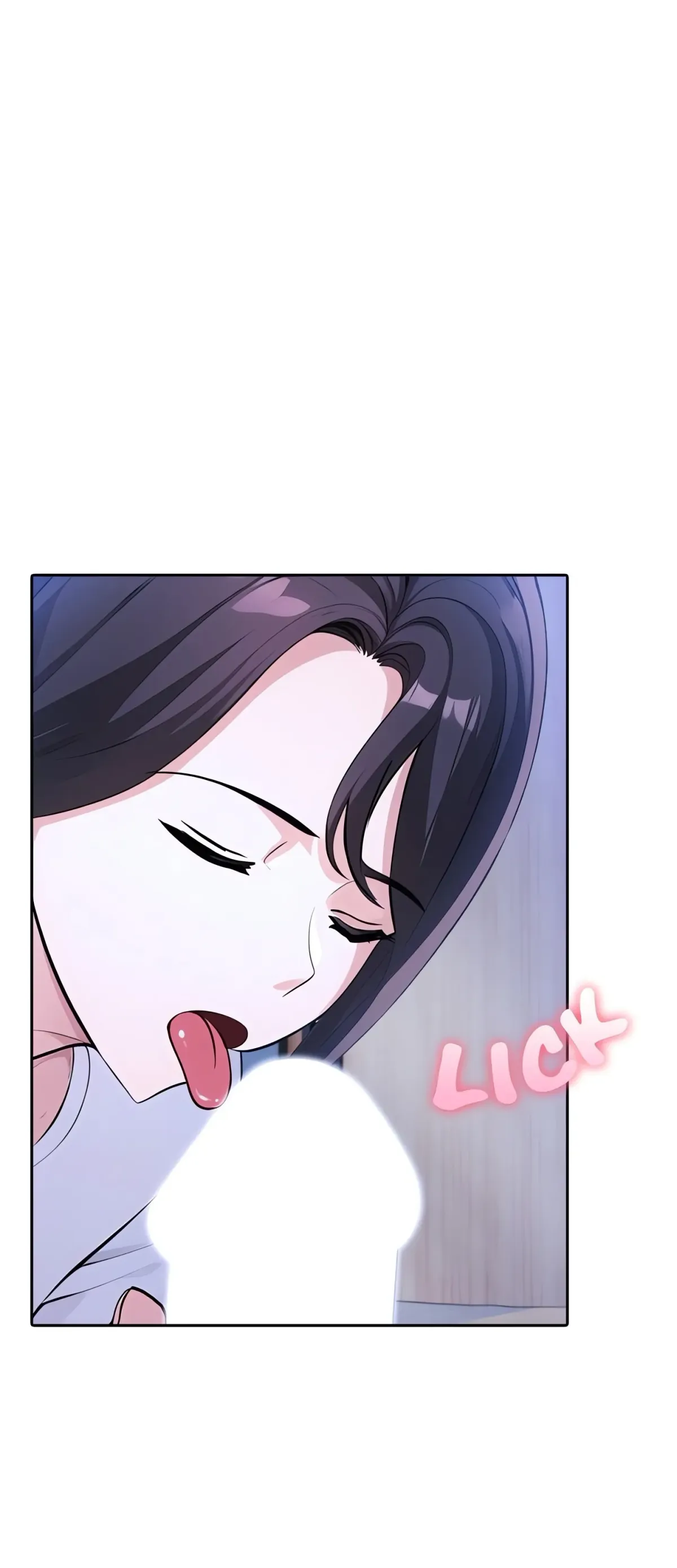 Matrimony Game Chapter 10 page 56 - 