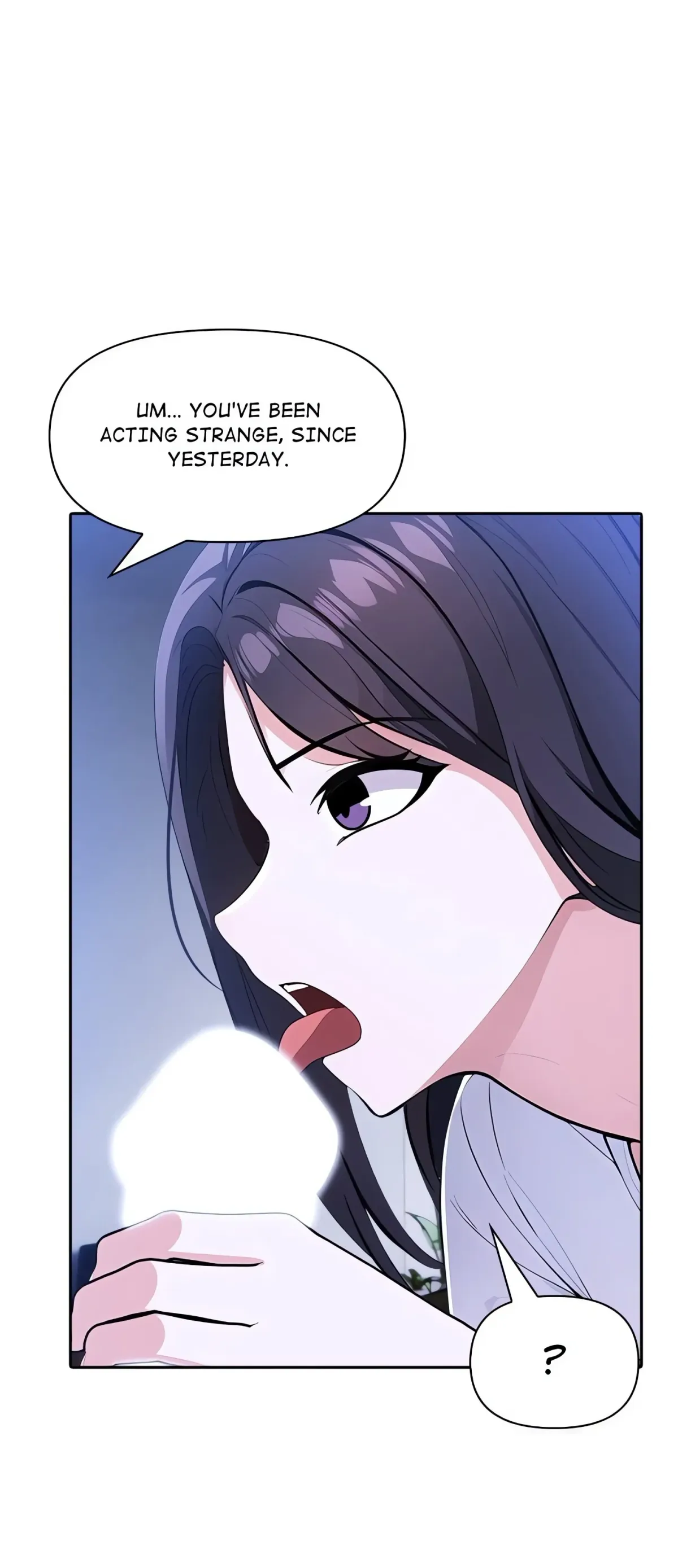 Matrimony Game Chapter 10 page 58 - 
