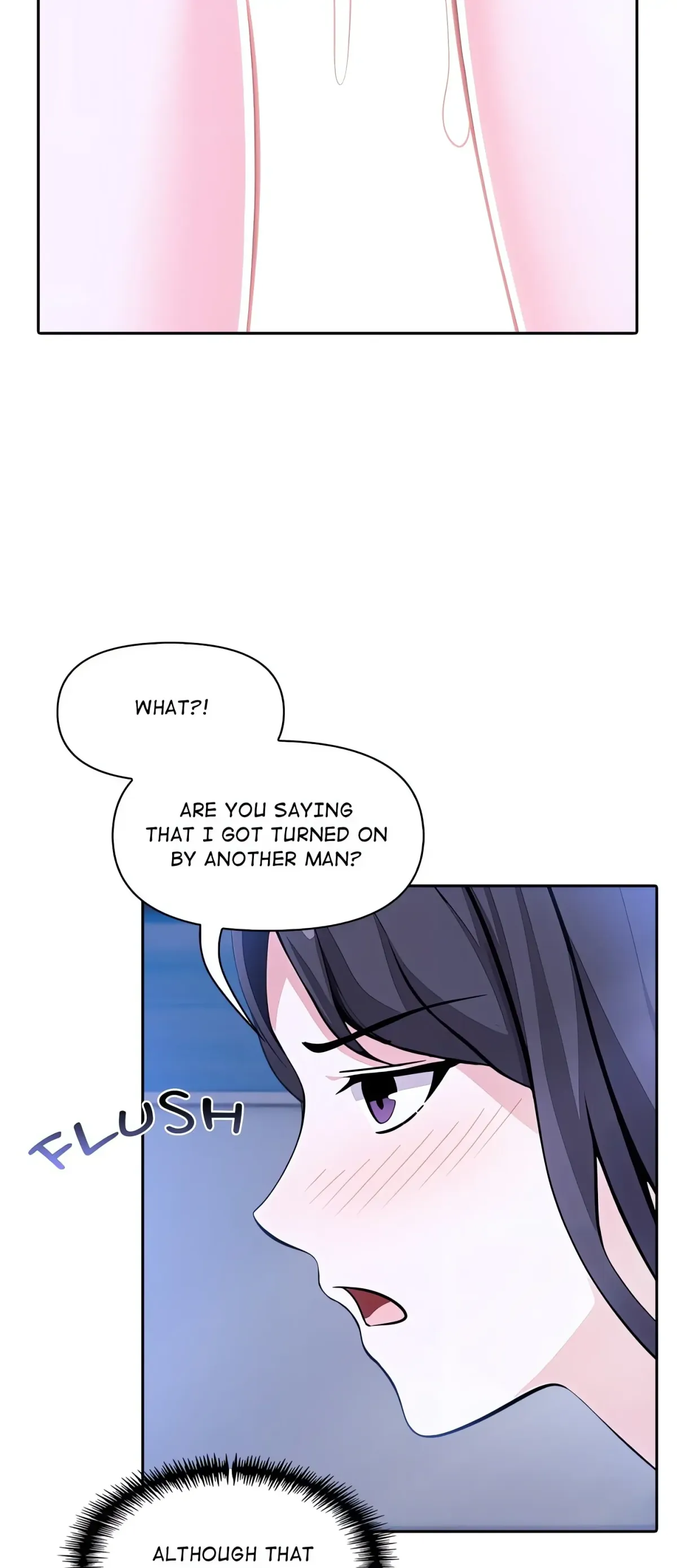 Matrimony Game Chapter 10 page 63 - 