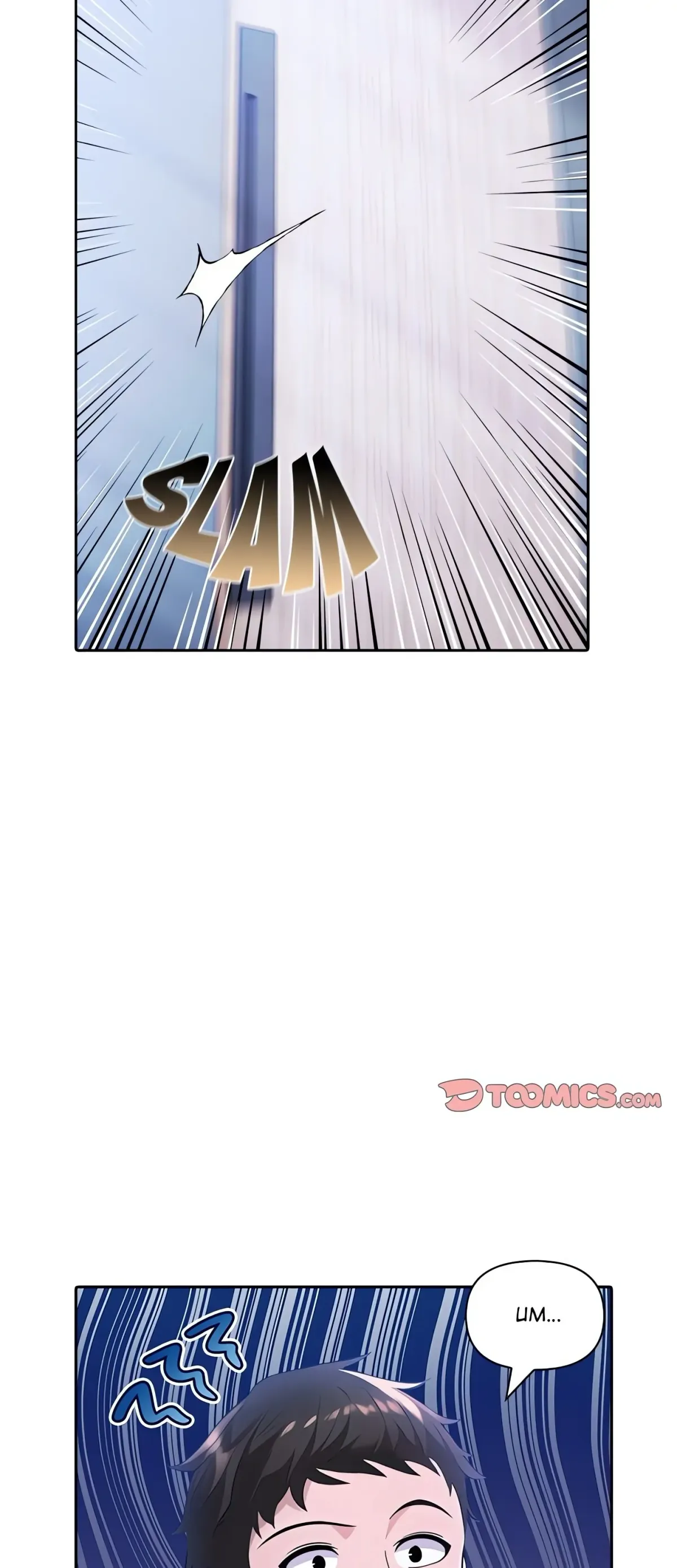 Matrimony Game Chapter 10 page 67 - 