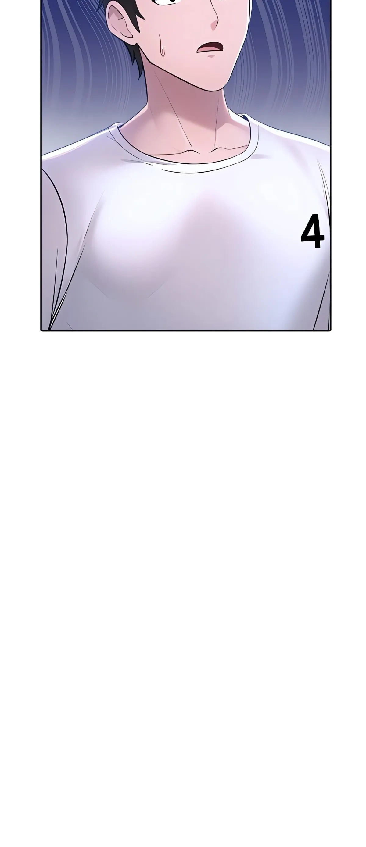 Matrimony Game Chapter 10 page 68 - 