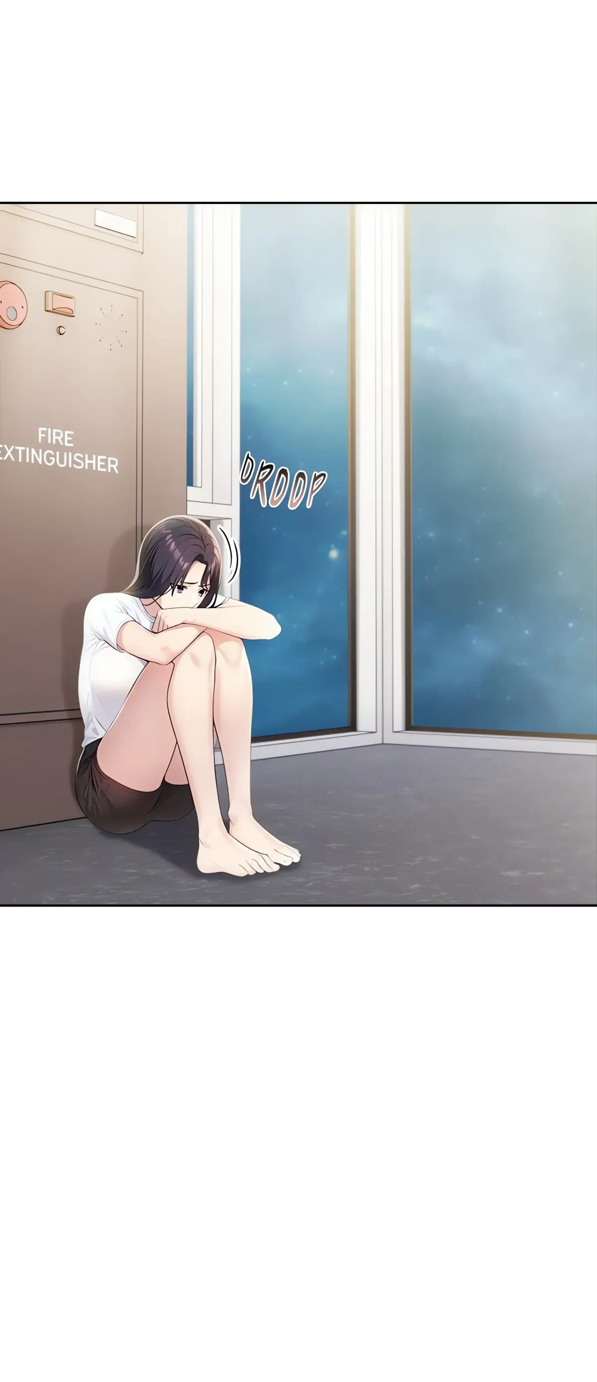 Matrimony Game Chapter 10 page 69 - 