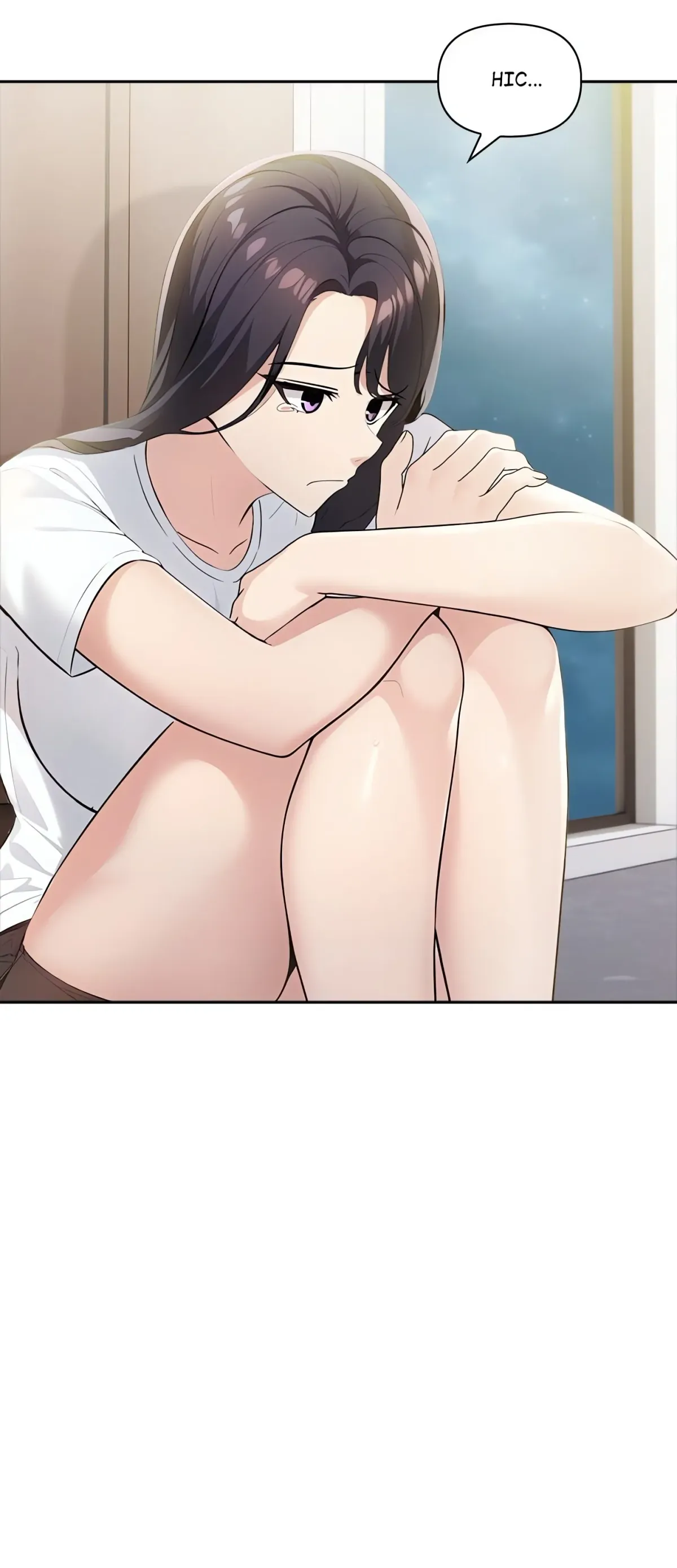 Matrimony Game Chapter 10 page 70 - 