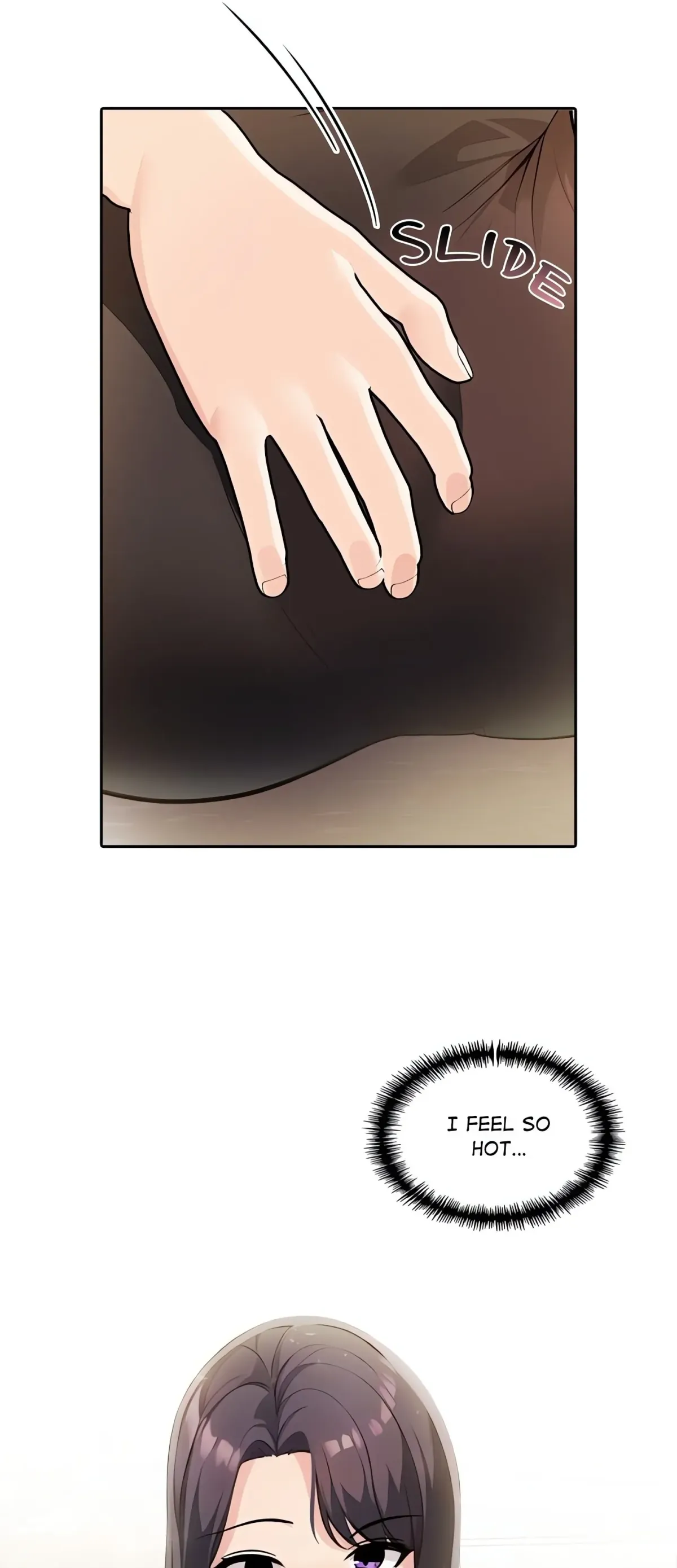Matrimony Game Chapter 10 page 74 - 
