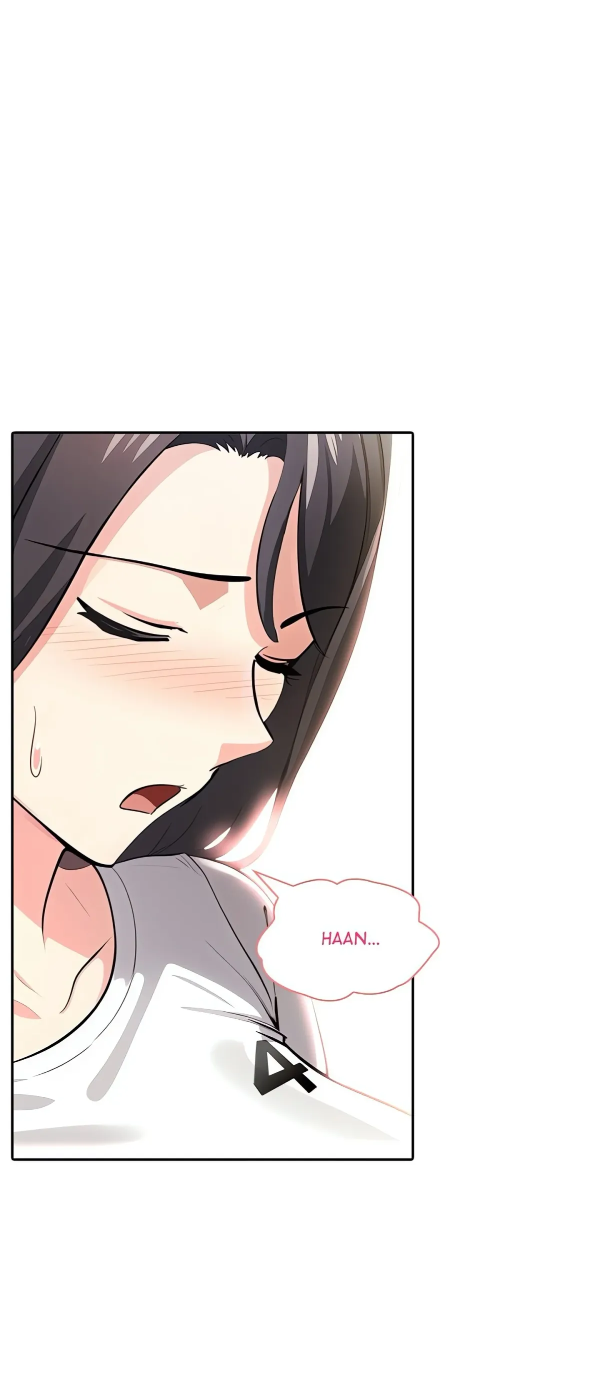 Matrimony Game Chapter 10 page 76 - 
