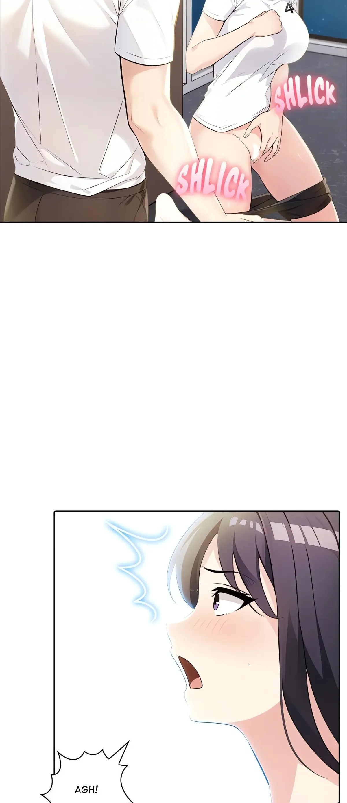 Matrimony Game Chapter 10 page 80 - 