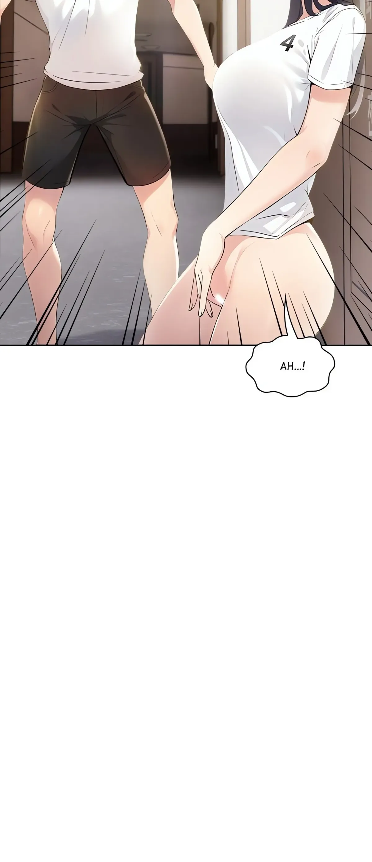 Matrimony Game Chapter 10 page 83 - 