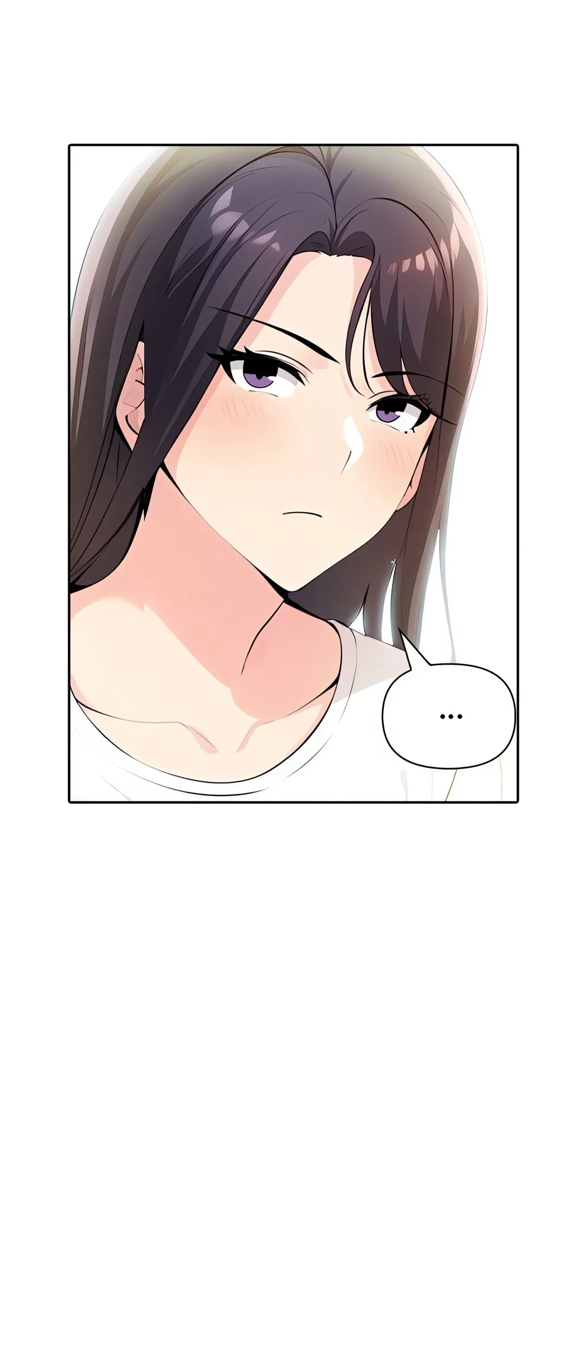 Matrimony Game Chapter 11 page 13 - 