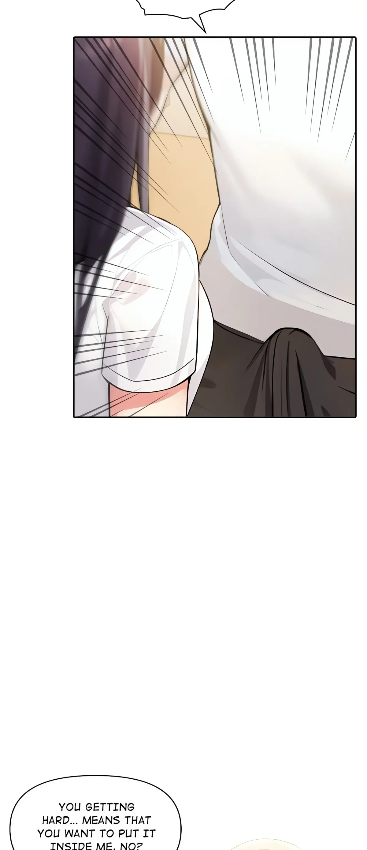 Matrimony Game Chapter 11 page 28 - 
