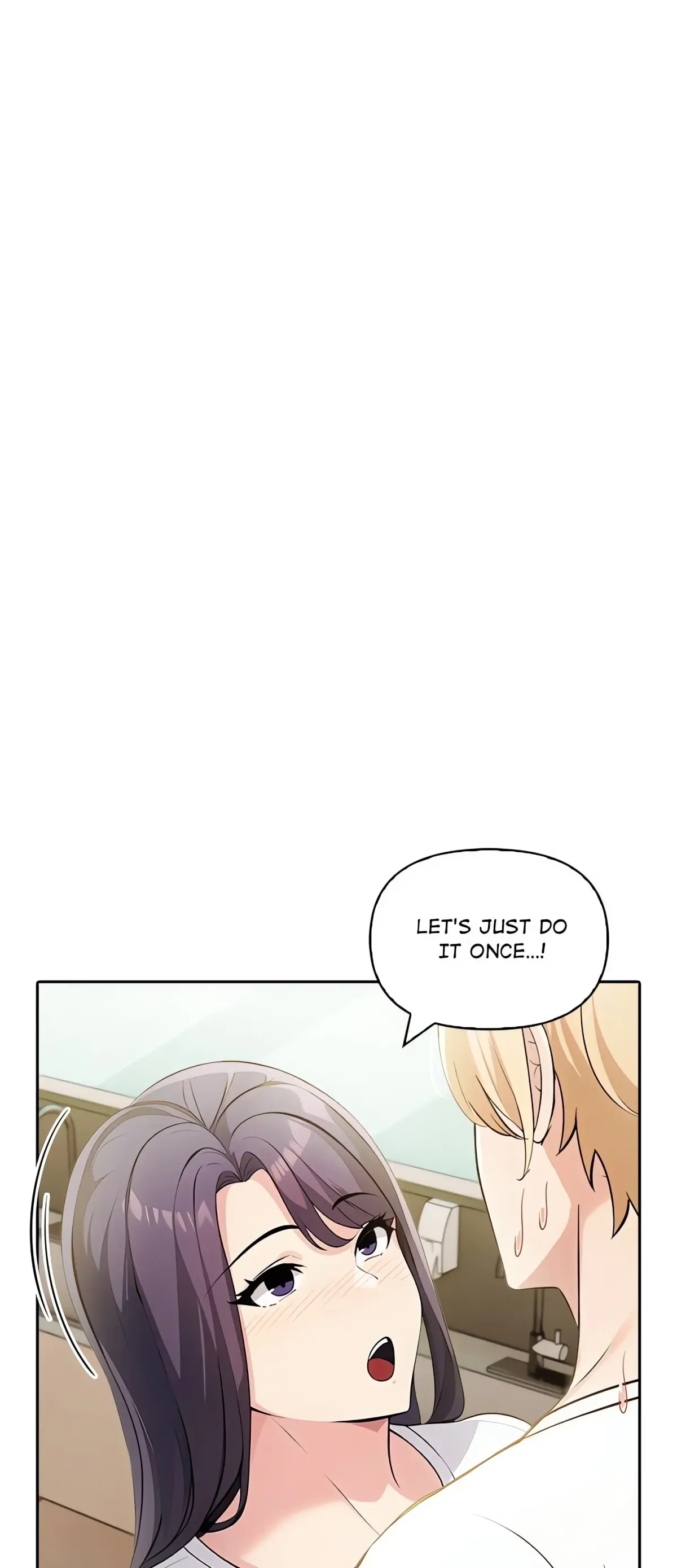 Matrimony Game Chapter 11 page 30 - 