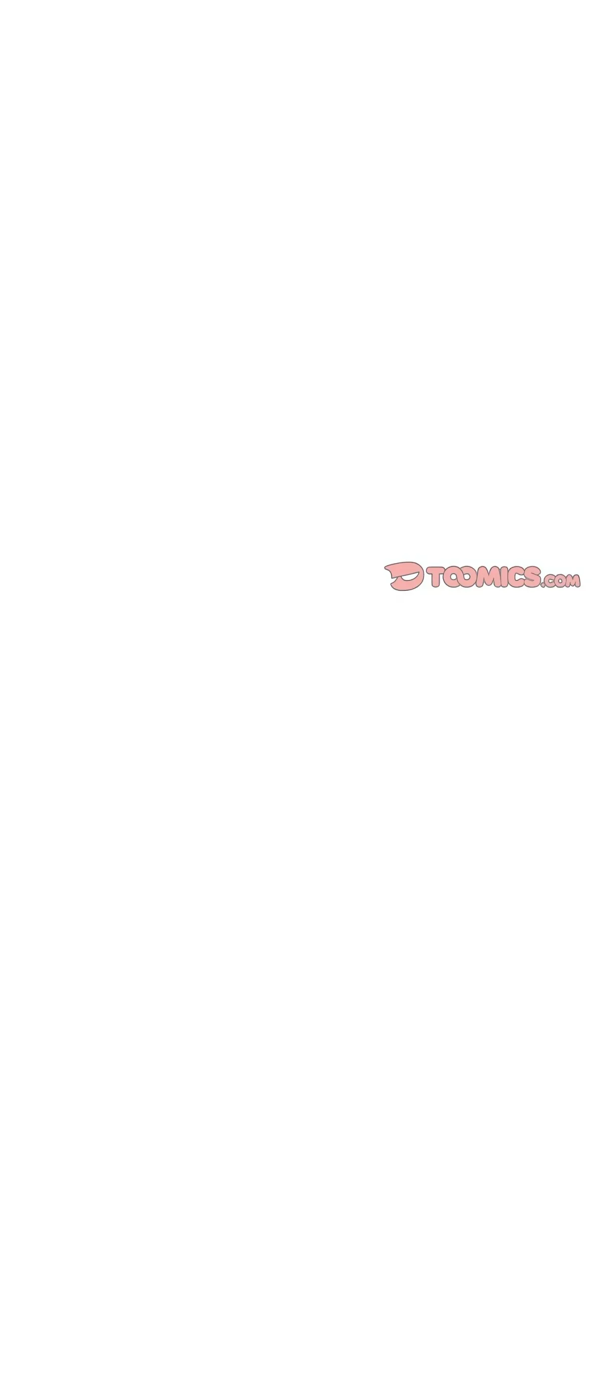 Matrimony Game Chapter 11 page 32 - 