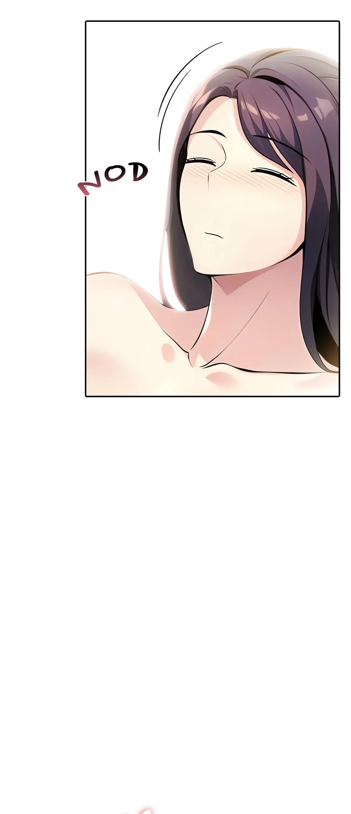 Matrimony Game Chapter 11 page 38 - 