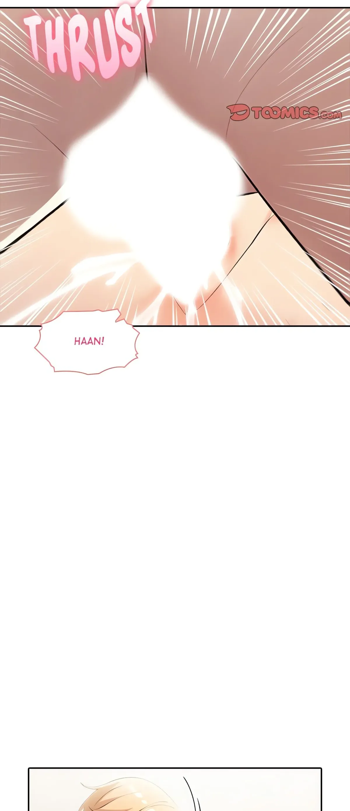 Matrimony Game Chapter 11 page 39 - 