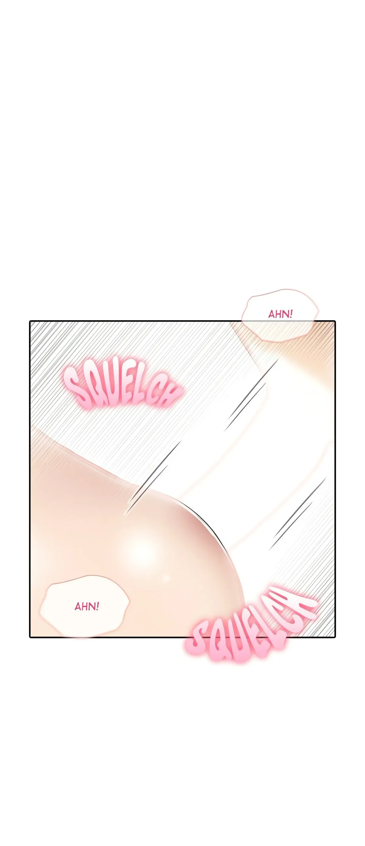 Matrimony Game Chapter 11 page 44 - 