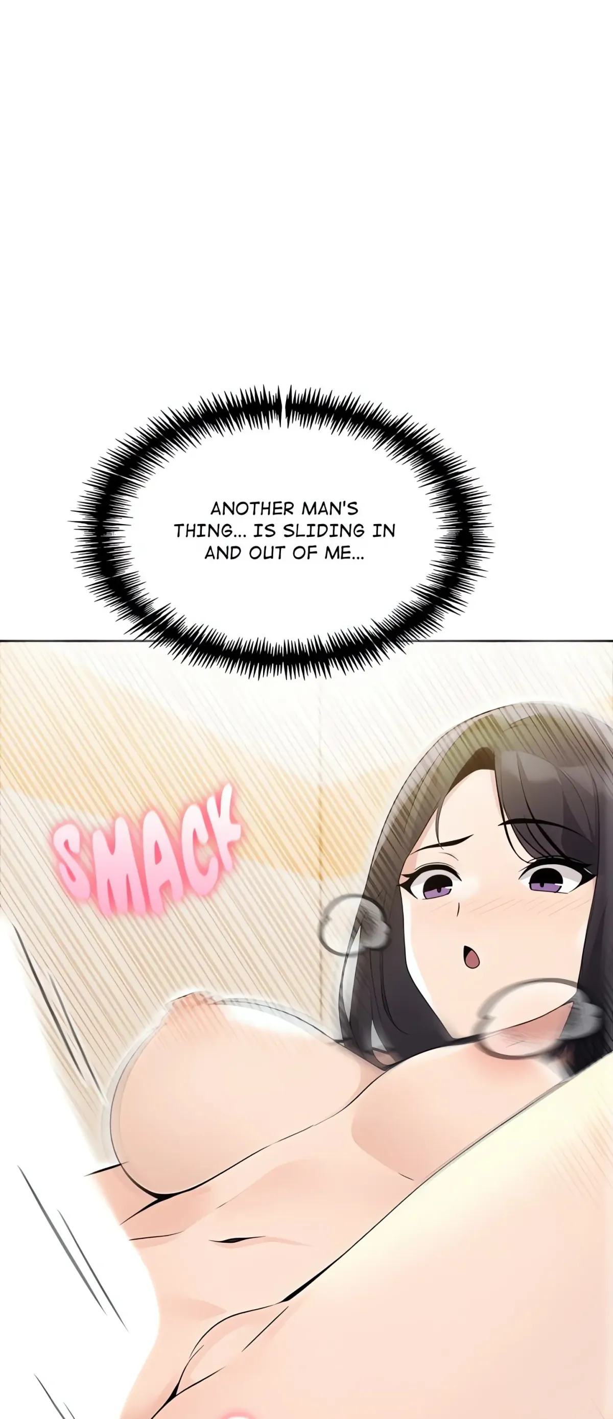Matrimony Game Chapter 11 page 46 - 