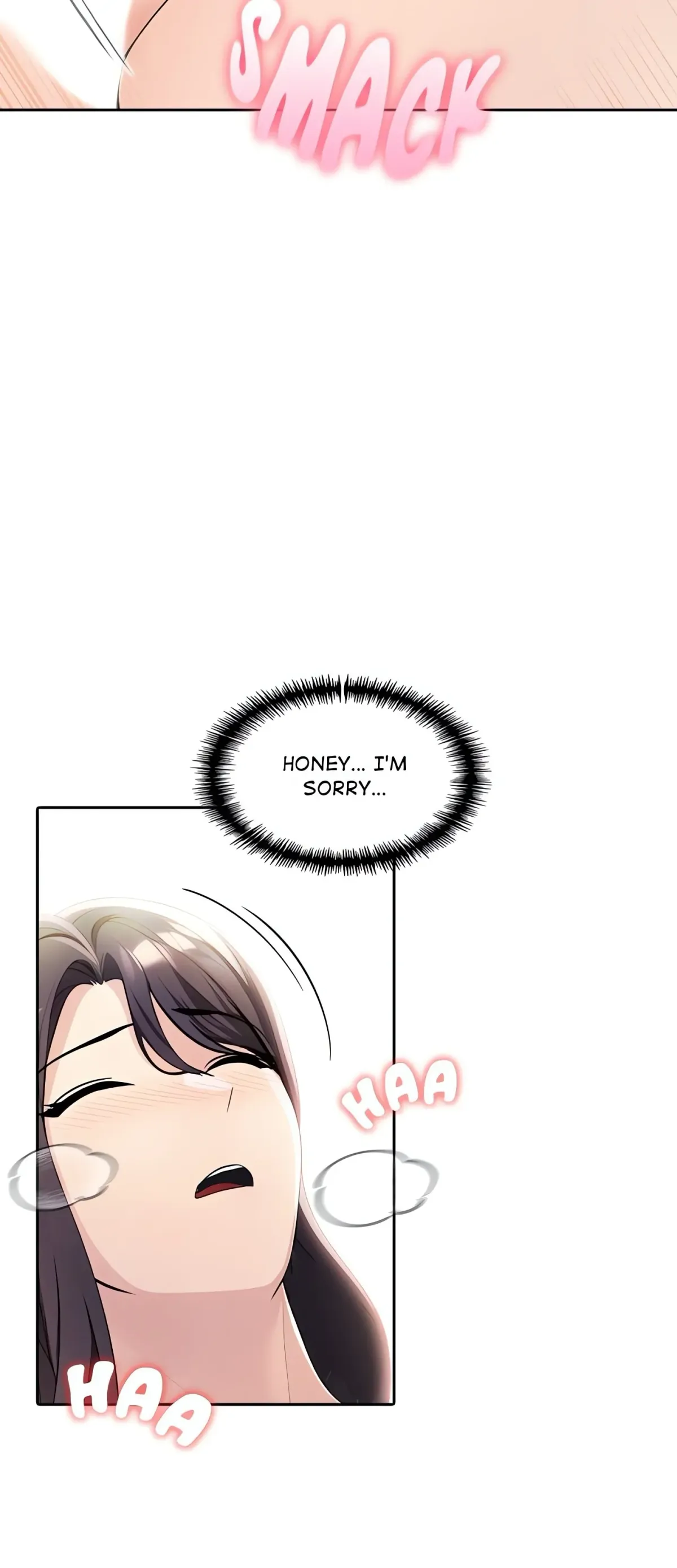 Matrimony Game Chapter 11 page 47 - 