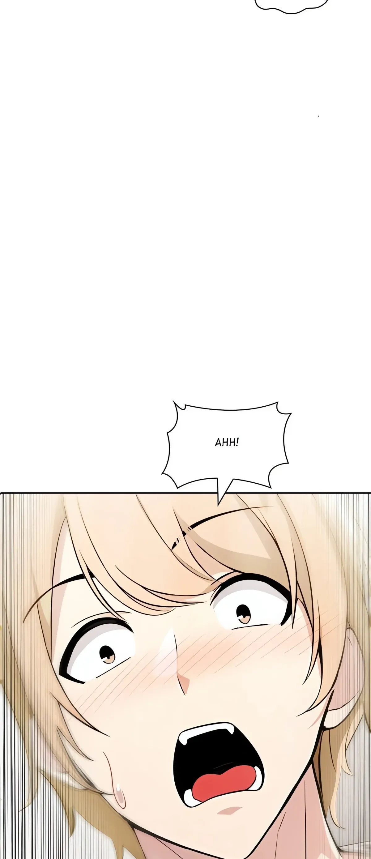 Matrimony Game Chapter 11 page 6 - 