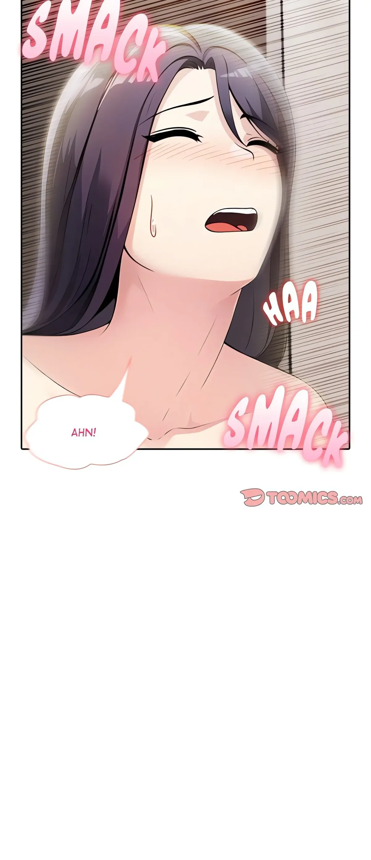 Matrimony Game Chapter 11 page 52 - 