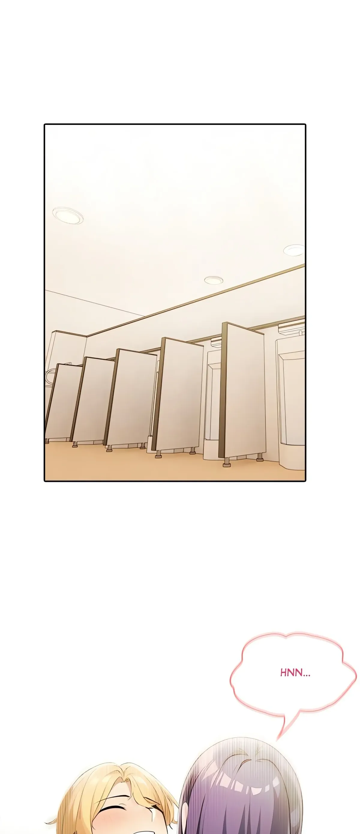 Matrimony Game Chapter 11 page 53 - 