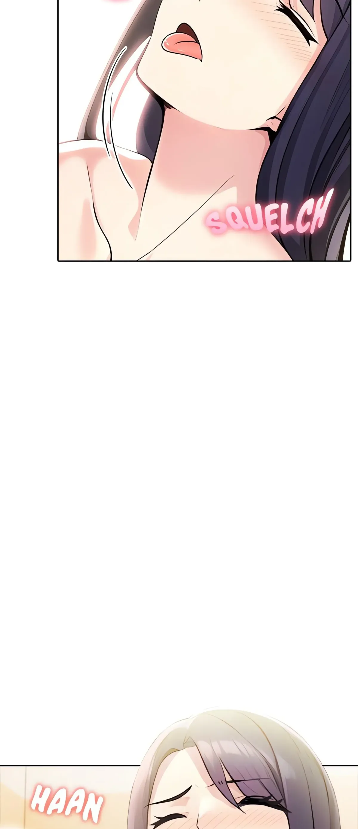 Matrimony Game Chapter 11 page 57 - 
