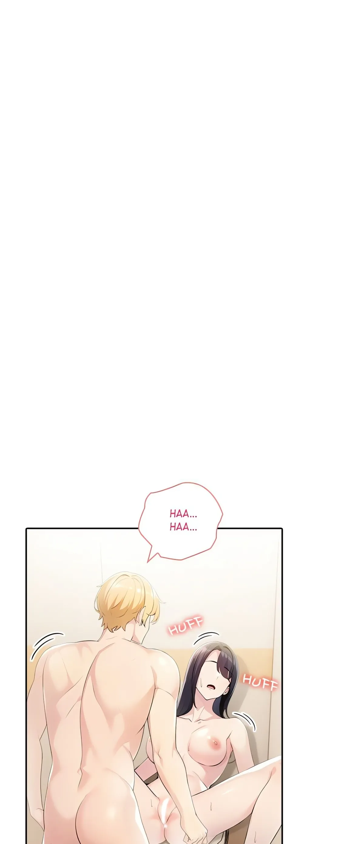 Matrimony Game Chapter 11 page 60 - 