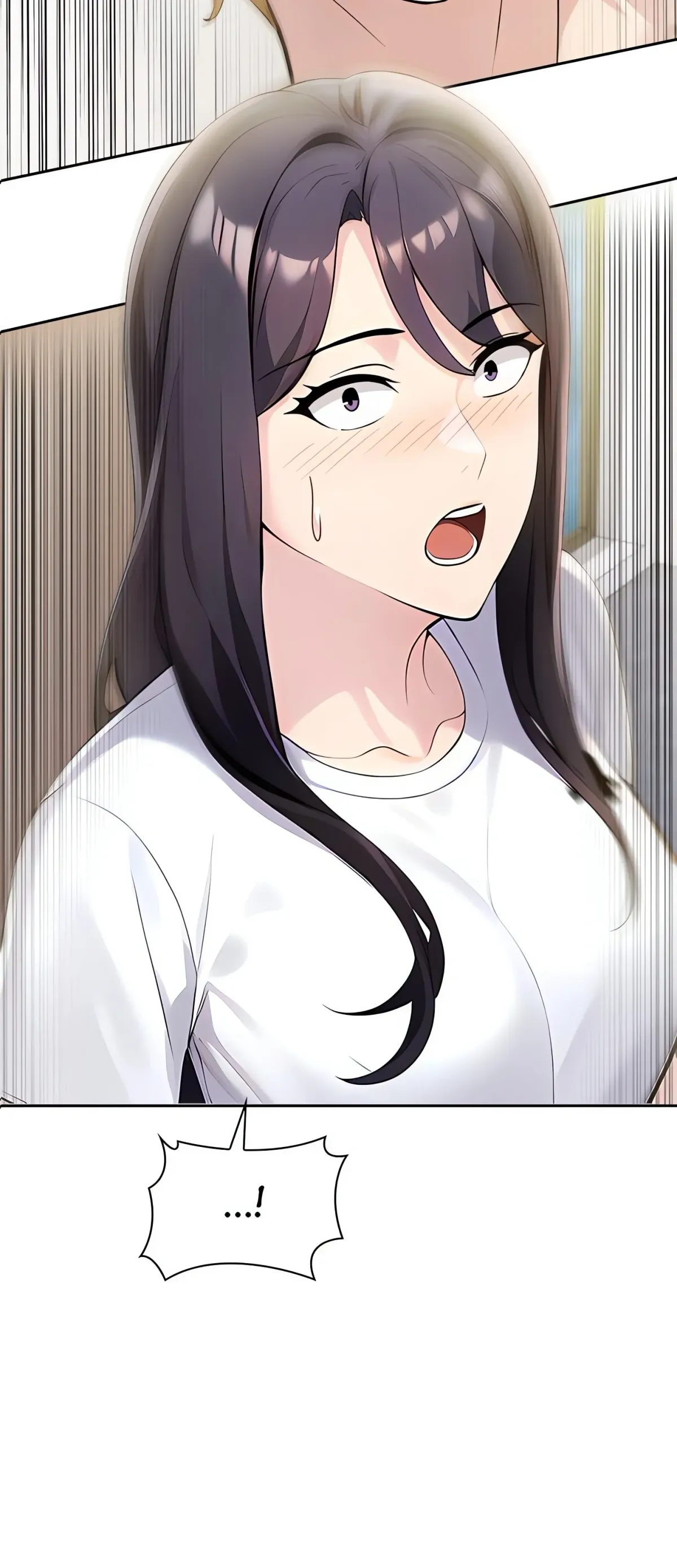 Matrimony Game Chapter 11 page 7 - 