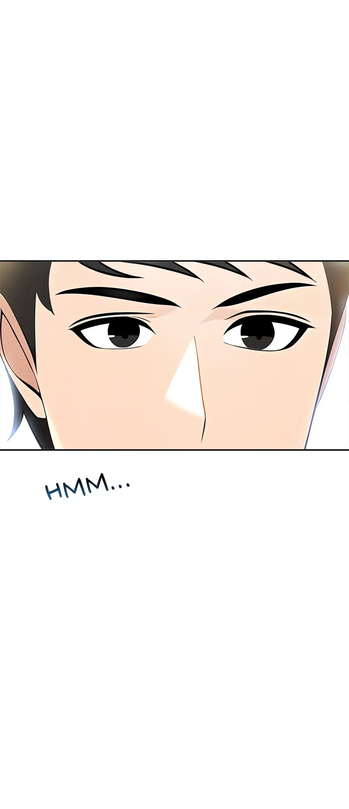 Matrimony Game Chapter 11 page 75 - 