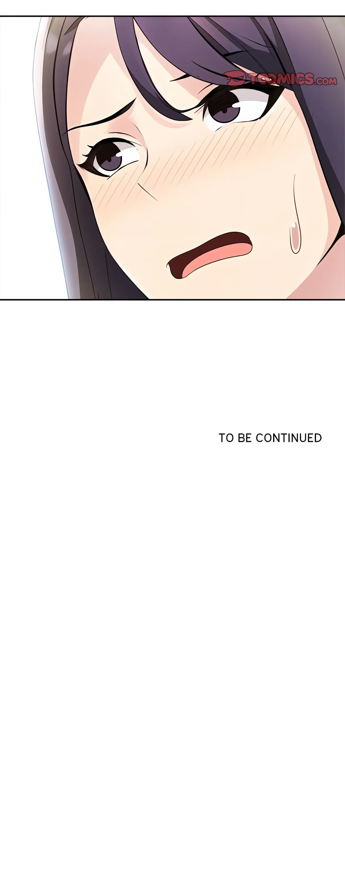 Matrimony Game Chapter 11 page 76 - 