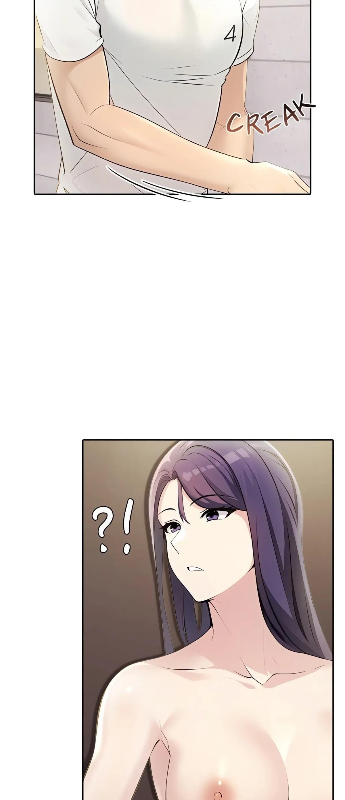 Matrimony Game Chapter 12 page 14 - 