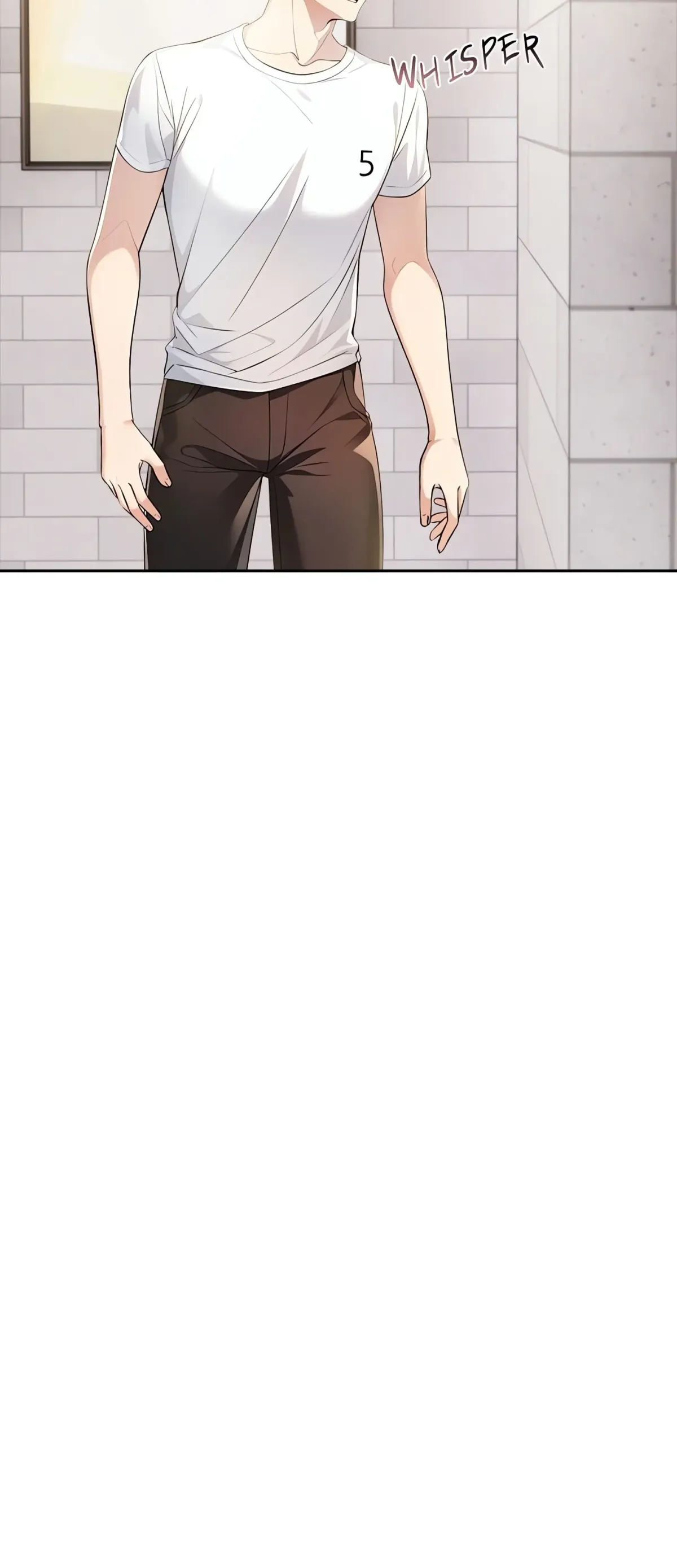 Matrimony Game Chapter 12 page 26 - 
