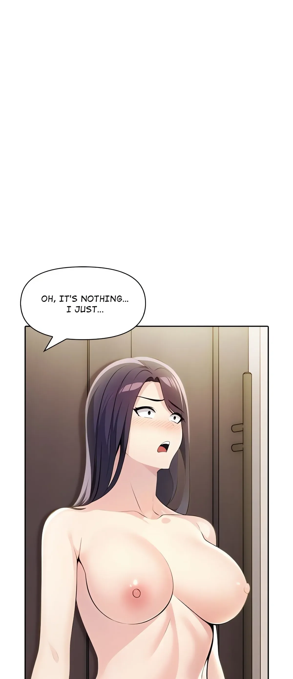 Matrimony Game Chapter 12 page 4 - 