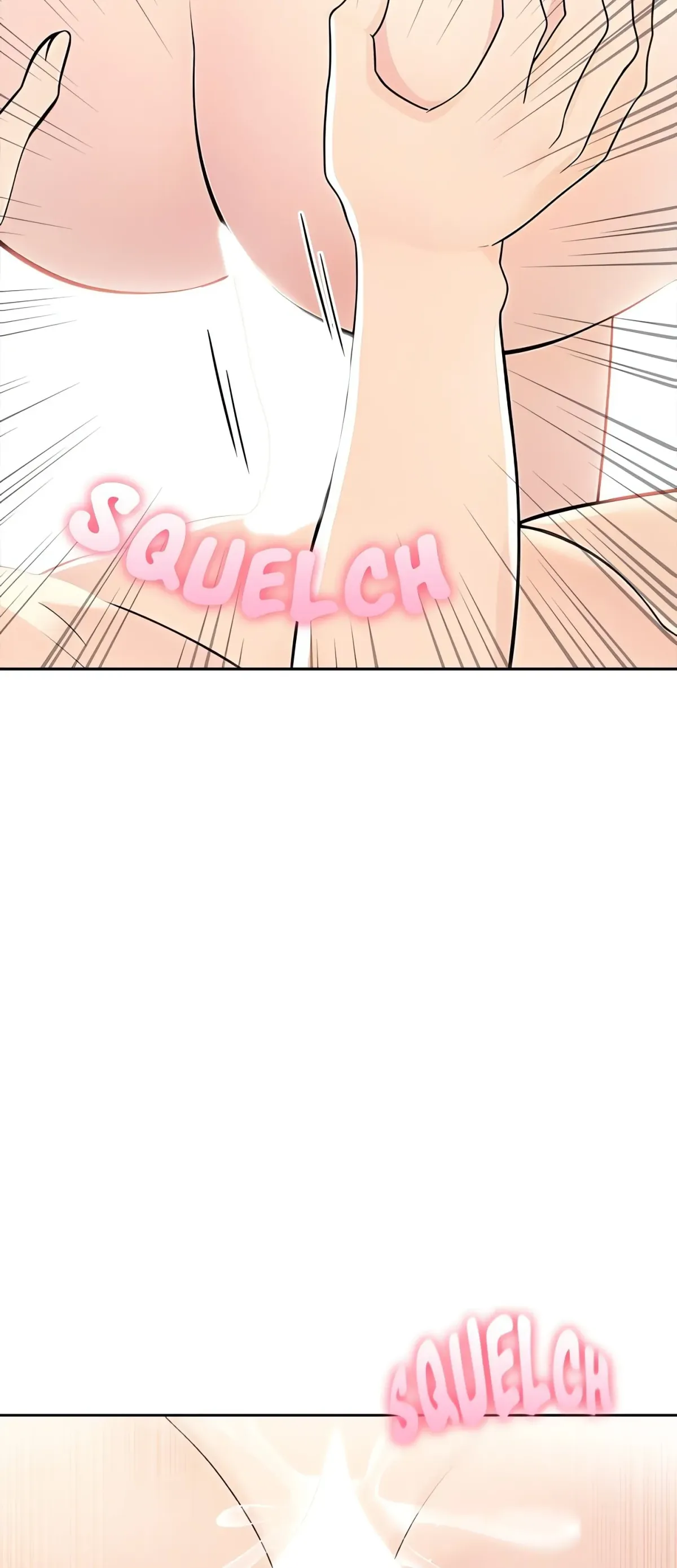Matrimony Game Chapter 12 page 36 - 
