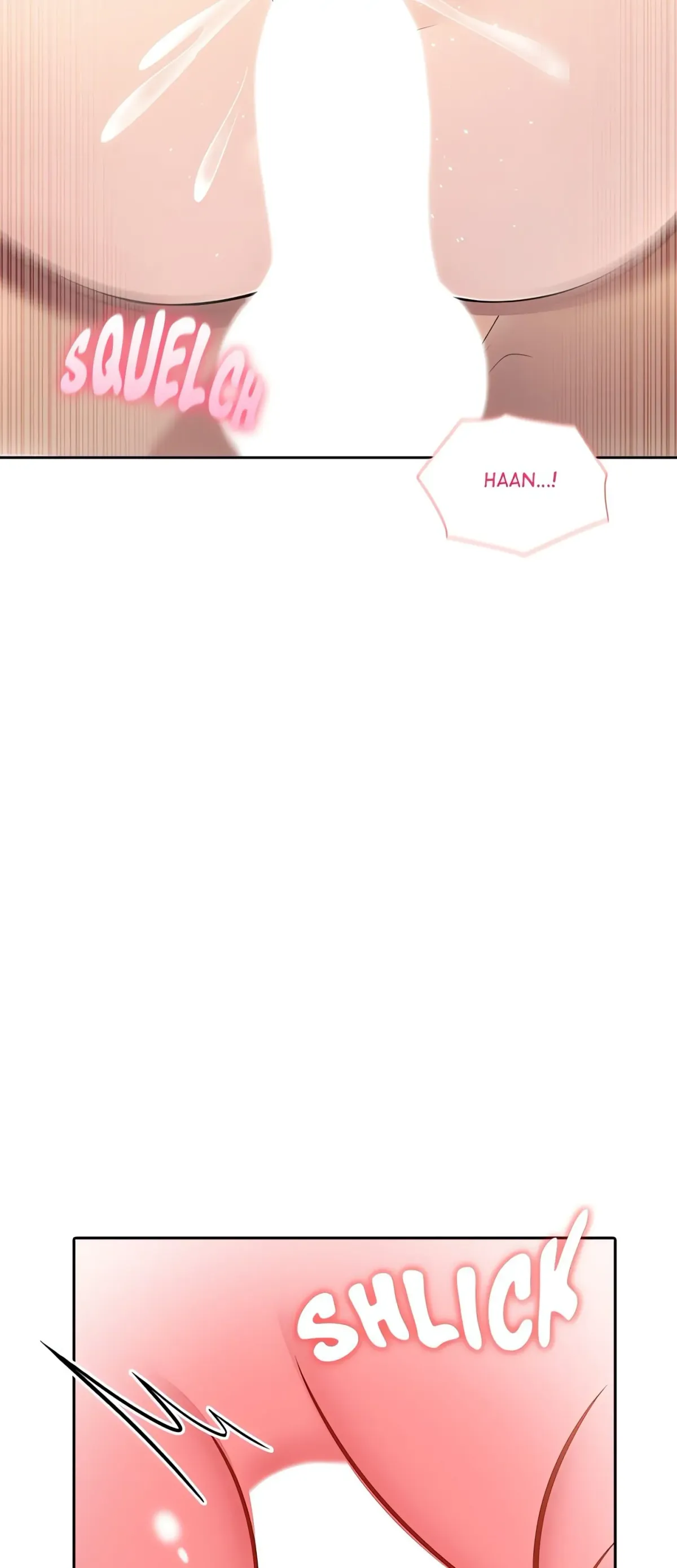 Matrimony Game Chapter 12 page 37 - 
