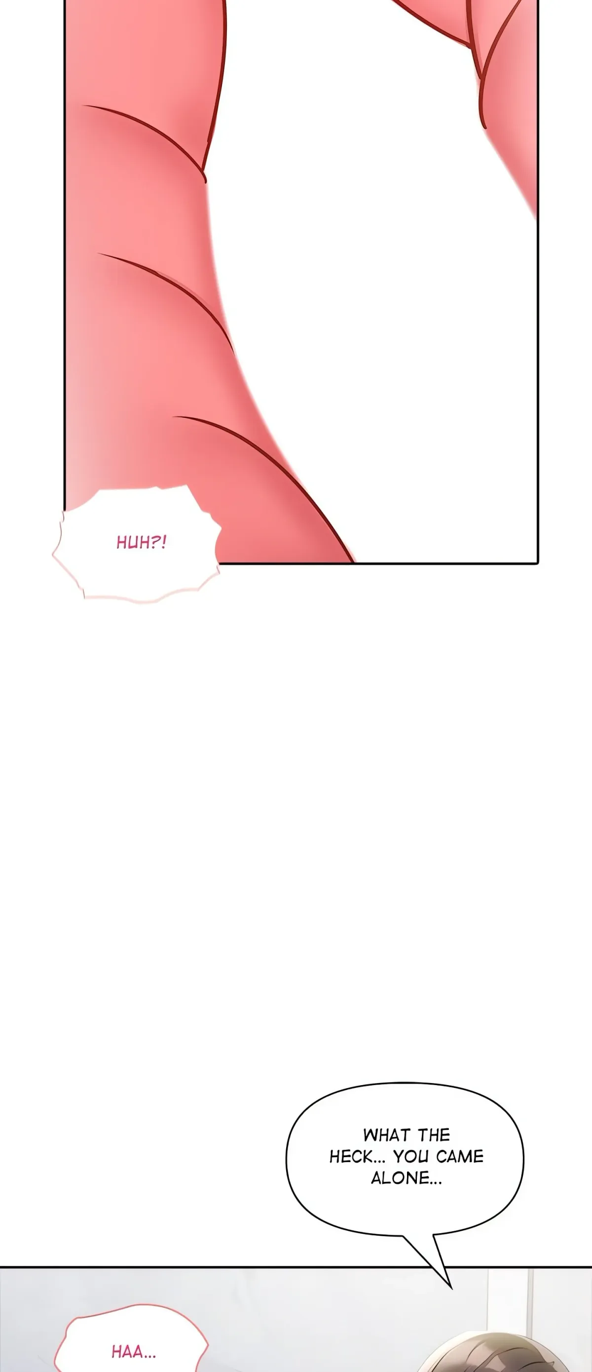 Matrimony Game Chapter 12 page 38 - 