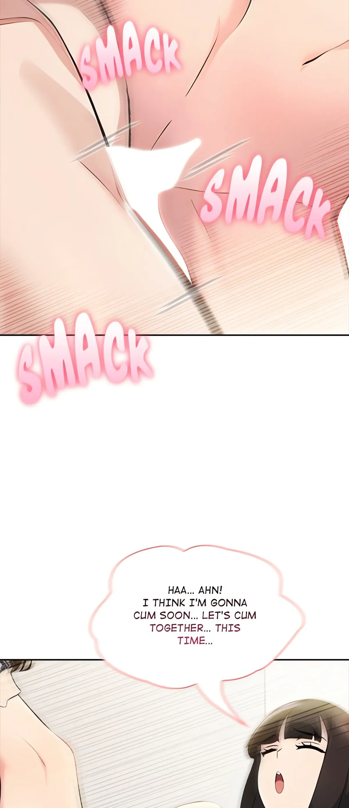 Matrimony Game Chapter 12 page 43 - 