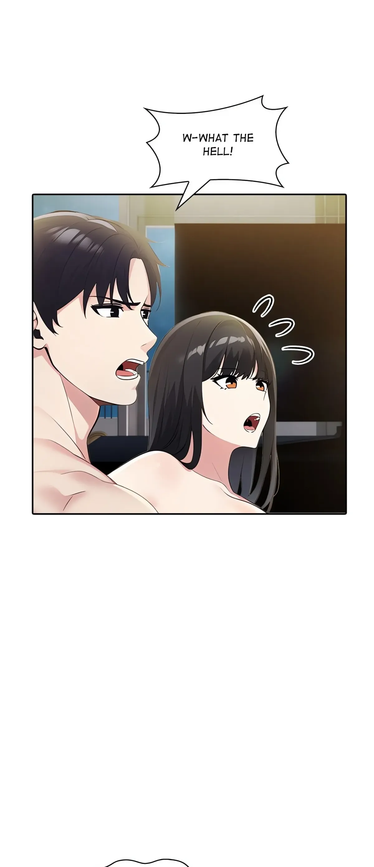Matrimony Game Chapter 12 page 48 - 