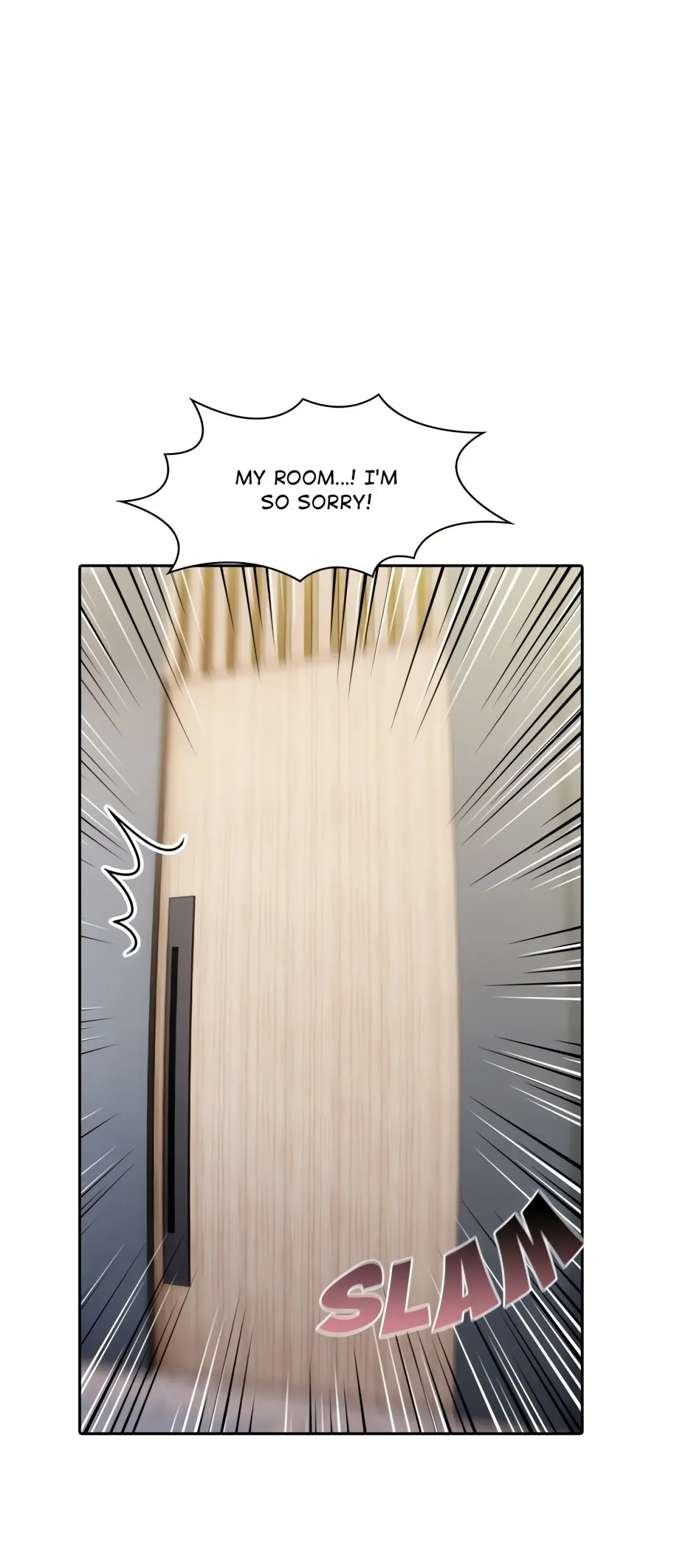 Matrimony Game Chapter 12 page 50 - 