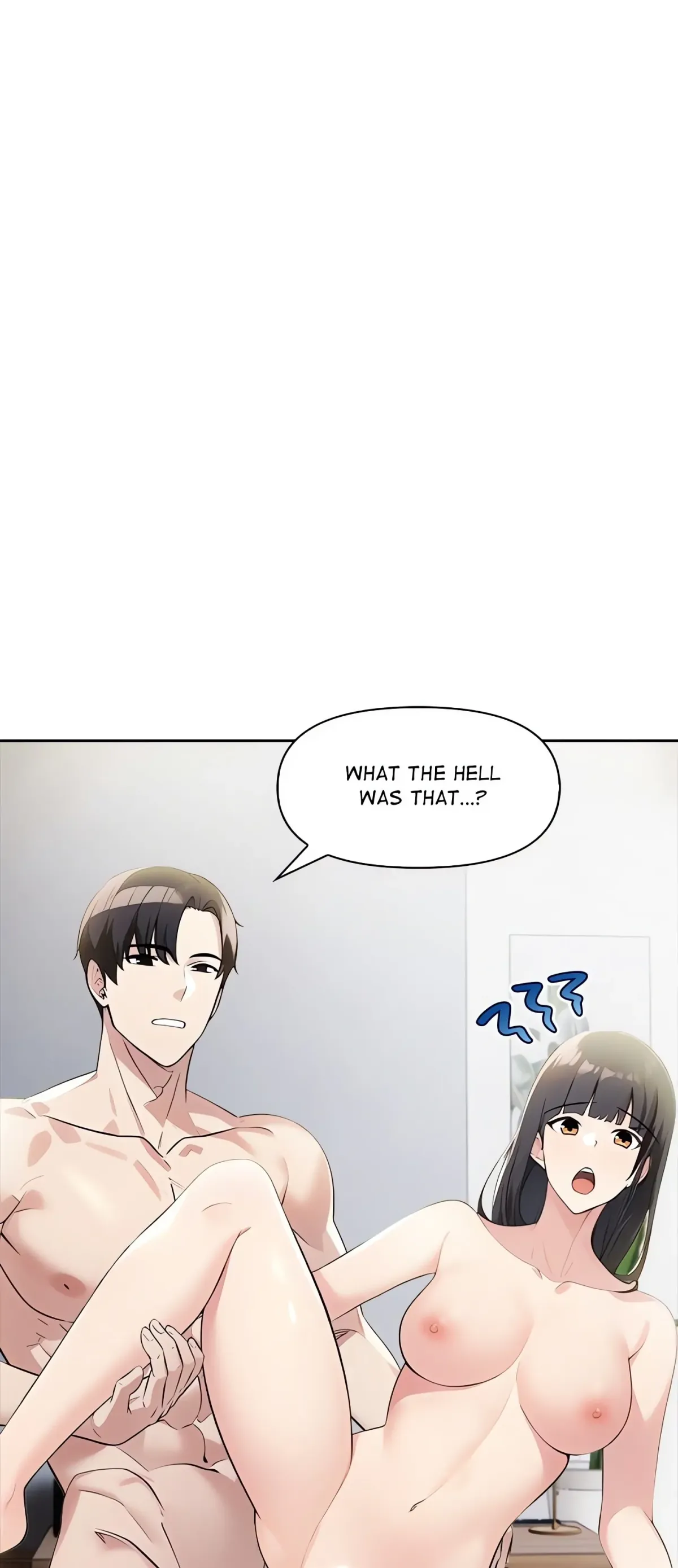 Matrimony Game Chapter 12 page 51 - 