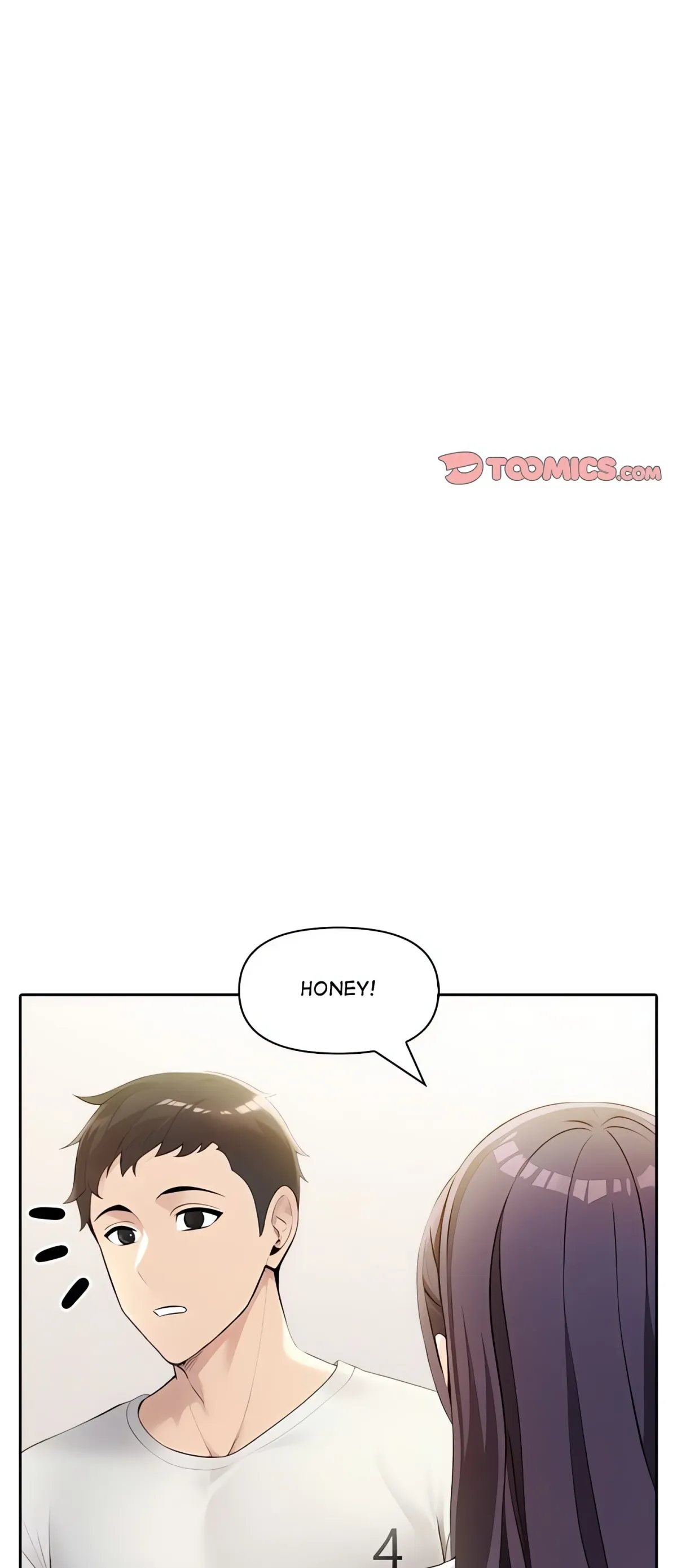 Matrimony Game Chapter 12 page 59 - 