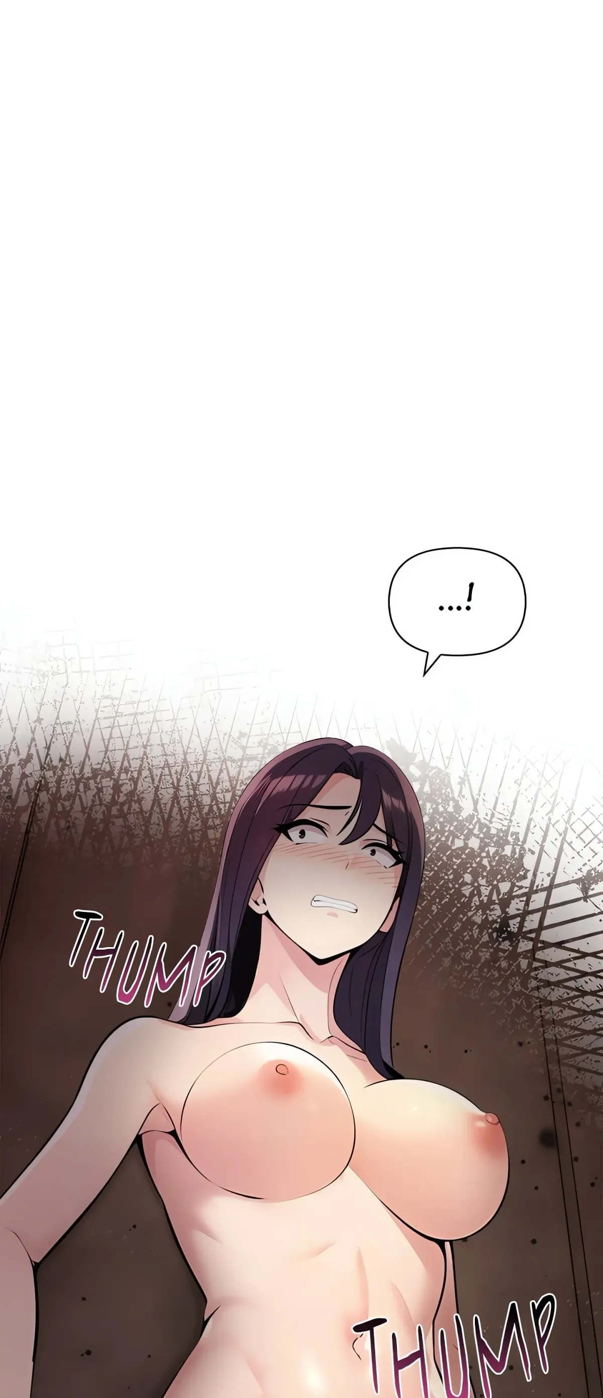 Matrimony Game Chapter 12 page 7 - 